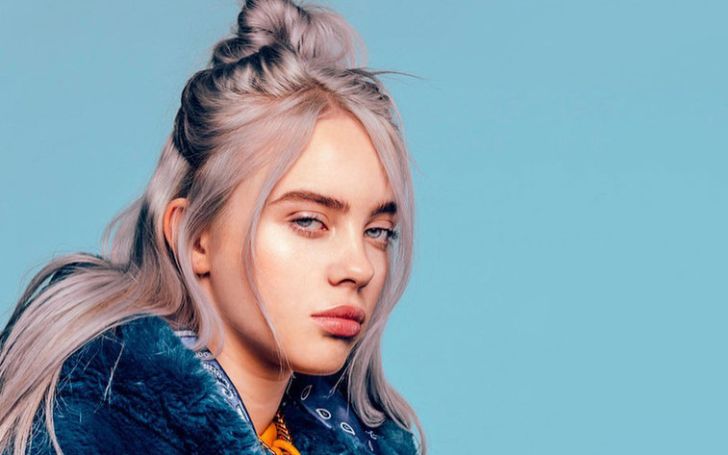 Billie Eilish is the Biggest Story in Music - Here's How it All Began for this Remarkable Talent